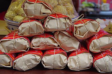 前Valve编剧分享PSVR2体验：感觉实在是太不一样了