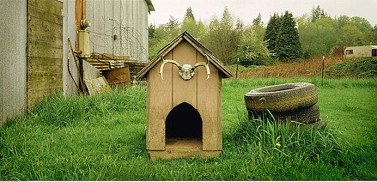 《黑相集：心中魔》实体收藏版公开 11厘米胸像等